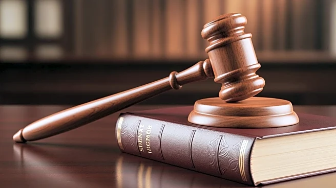 Amy Taylor Wins Major Ruling in U.S. Copyright Dispute Against Photographer