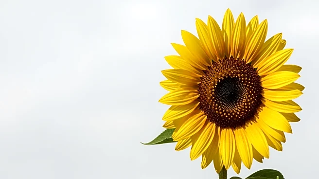 Scandi Brand Sunflower Announced as Special Project for Pitti Uomo's June Edition