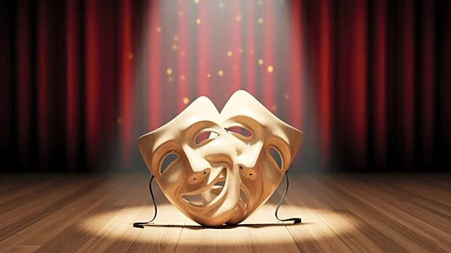 Sadie Sink and Noah Jupe Debut in London’s 'Romeo  Juliet'