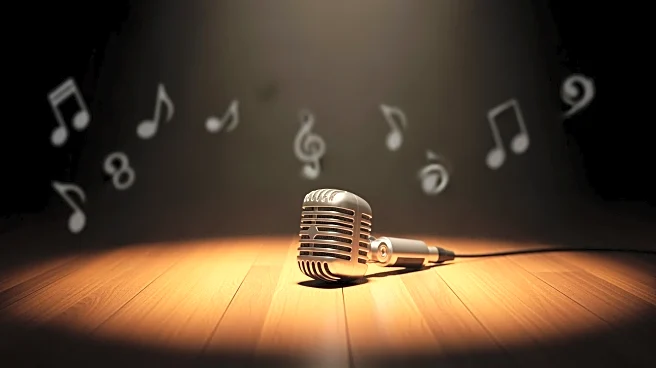 Jai'Len Josey Aims to Revitalize R with 'Serial Romantic' Debut