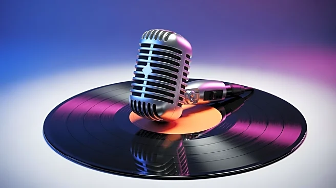 Cardi B Wins Lawsuit Over Alleged Song Copying Due to Lack of Evidence