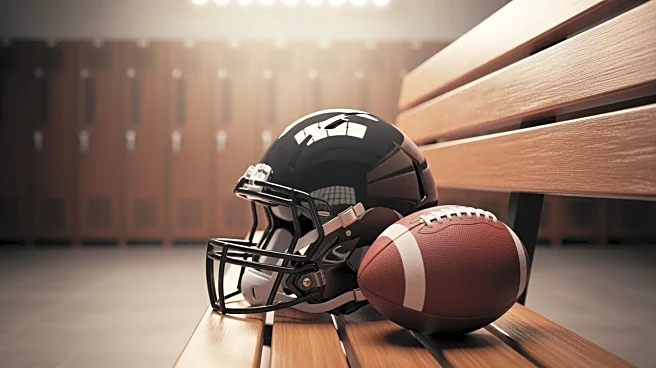 Georgia Bulldogs' Cash Jones Predicts Successor as Top Receiving Back