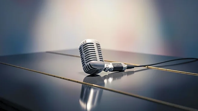 Britney Spears Stuns Fans with Bold Instagram Comeback