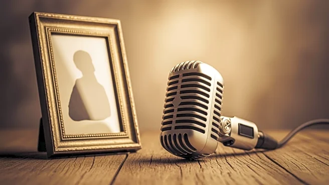 Old Interview of Mary Anne MacLeod Trump Resurfaces, Highlighting Resemblance to President Trump