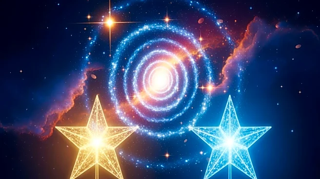 Brie Larson and Anya Taylor-Joy Shine at 'Super Mario Galaxy Movie' Premiere