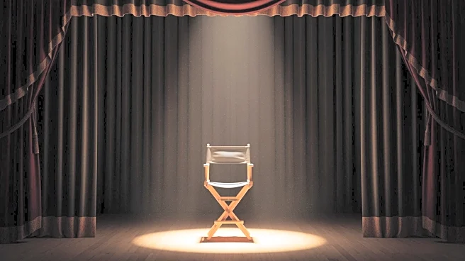 Mary Beth Hurt, Acclaimed Actress and Three-Time Tony Nominee, Passes Away at 79