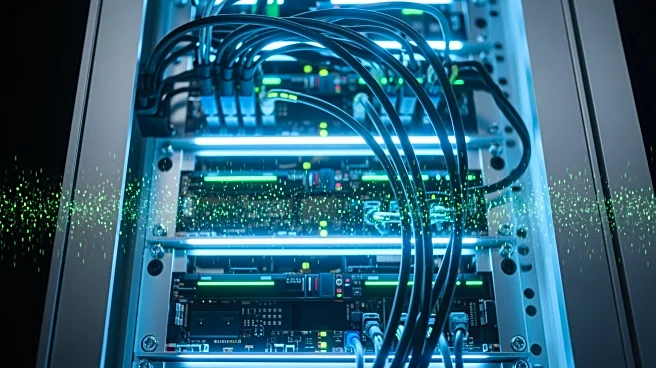 ScaleOps Secures $130M in Series C Funding to Enhance AI Infrastructure Management