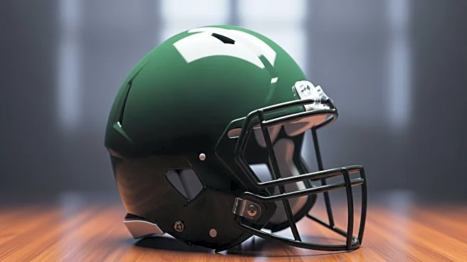 Philadelphia Eagles Remain Uncertain About A.J. Brown's Future