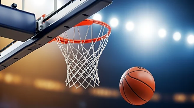 Cam Spencer's 3-Point Shot Highlights Game Against Phoenix Suns