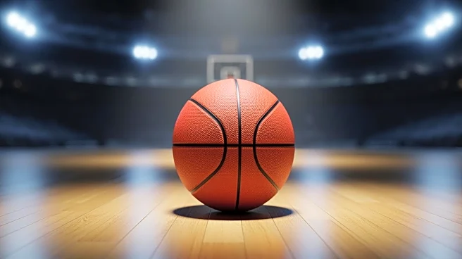 Brandin Podziemski Discusses Game Performance in Postgame Media Availability