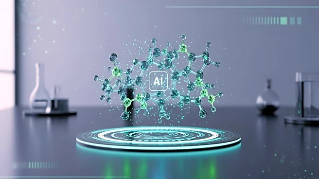 AKA Foods Utilizes AI to Revolutionize Product Development