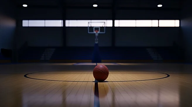 Former Duke Coach Krzyzewski Reflects on Heartbreaking Loss to UConn