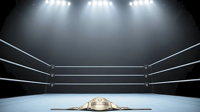 Stephanie McMahon Returns to WWE Raw to Challenge Cody Rhodes Ahead of WrestleMania