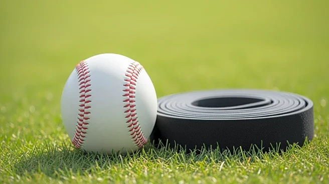 Reds' Nick Lodolo to Make Rehab Start, Eyes Return to MLB