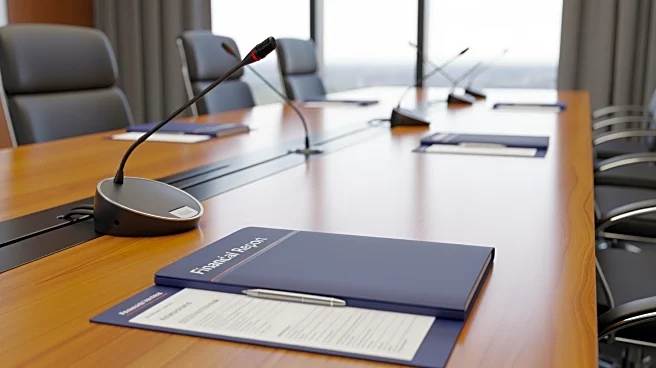 Agnico Eagle Schedules Q1 2026 Results Call and Hybrid Shareholder AGM