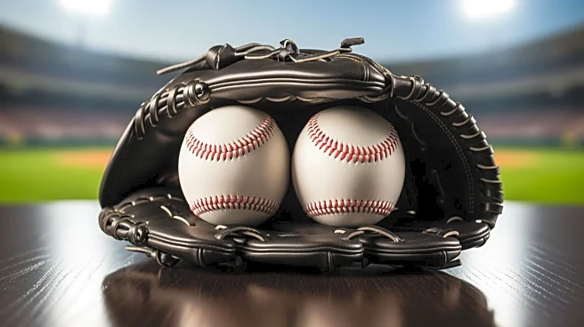 Fantasy Baseball: Top Two-Start Pitchers for the Week