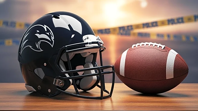 Matt Miller Discusses Ty Simpson's NFL Draft Prospects and Comparisons to Shedeur Sanders