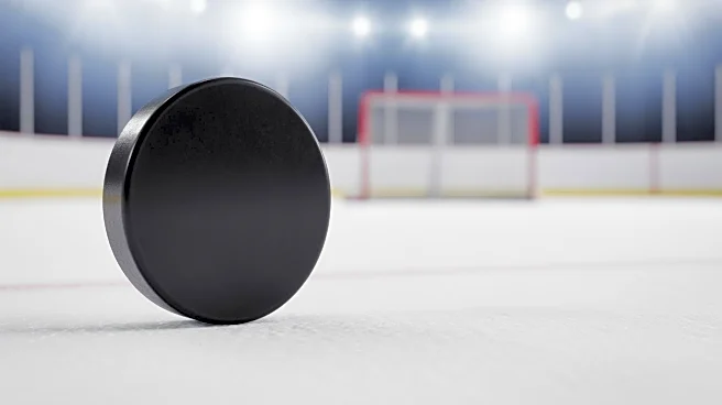 Canadiens' Jakub Dobes Praised by Nick Suzuki After Key Win