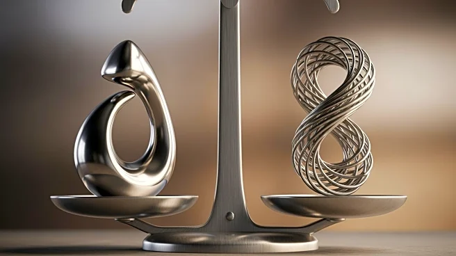 American Exchange Group Acquires Allbirds Assets in $39 Million Deal Amid Financial Struggles