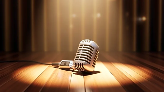 Miley Cyrus Reflects on 'Hannah Montana' Legacy in 20th-Anniversary Special