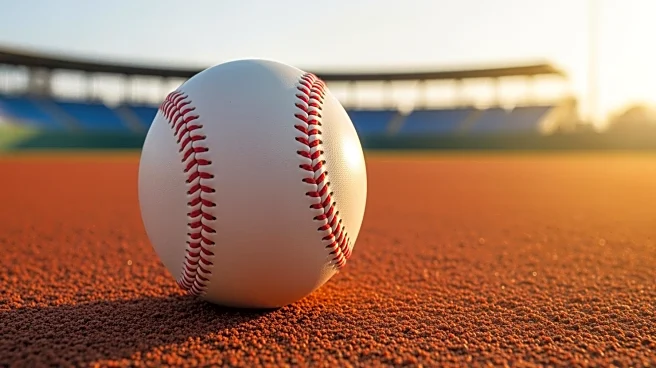 Cincinnati Reds Triumph Over Pittsburgh Pirates in MLB Match