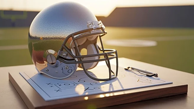 Oklahoma OC Ben Arbuckle Aims to Enhance QB John Mateer's Performance in 2026