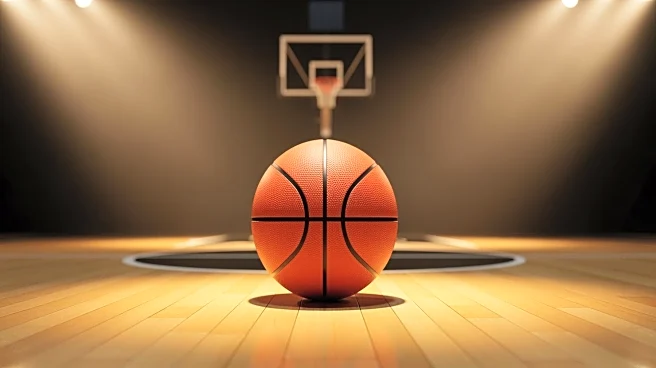 Mizzou Forward Trent Pierce Confirms Return for 2026-27 Season