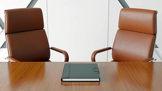 TSG Advocates Expands with Bipartisan Hires to Strengthen K Street Presence