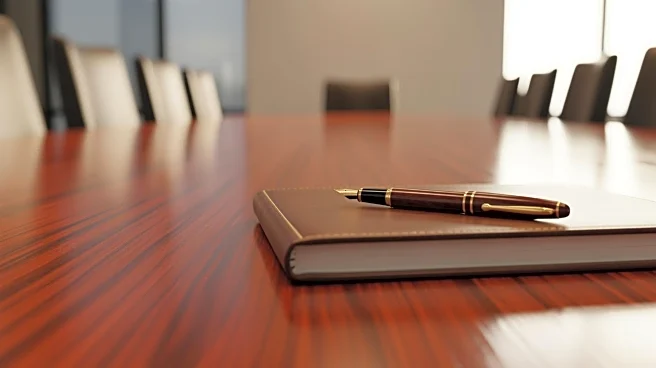 O'Melveny Welcomes New Capital Markets Partner from Holland  Knight