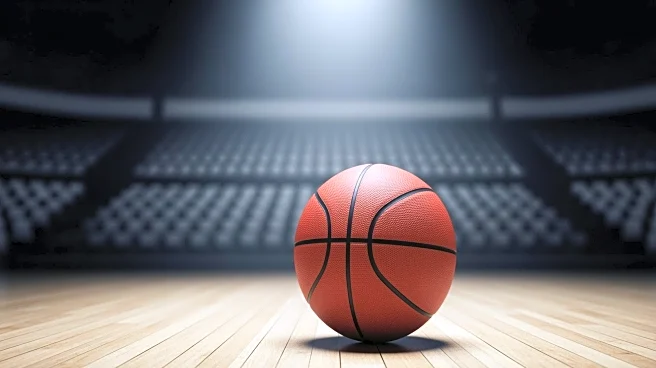 Illinois Coach Brad Underwood Reflects on UConn Game Ahead of Final Four Rematch