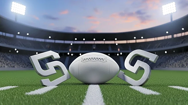 Pac-12 Football Returns with New Teams and Projected Win Totals for 2026