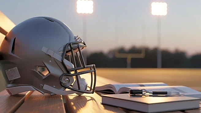 Kyle Shanahan Plans to Reduce Christian McCaffrey's Workload for 2026 Season