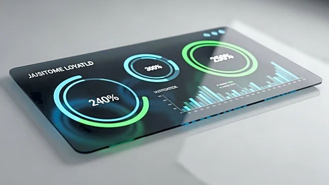 Shopify Highlights Importance of Loyalty Metrics for Customer Retention