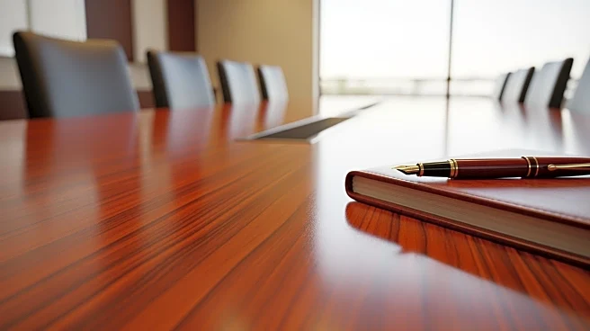 Paul Hastings Expands Private Equity Practice with New Partner from Cooley