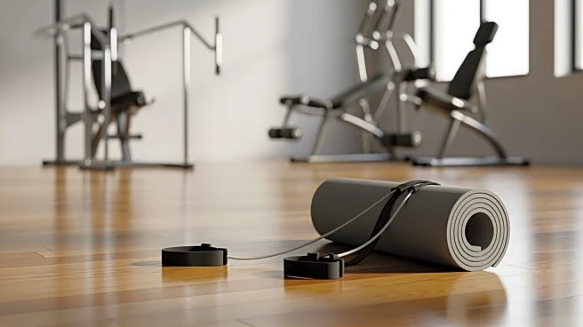 Giants' Malik Nabers to Join Offseason Workouts Amid ACL Recovery