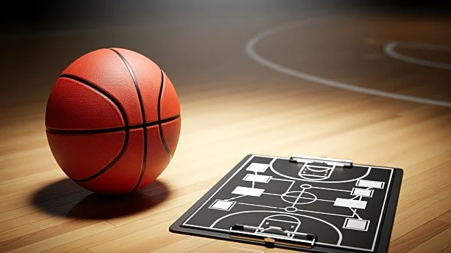 Kentucky Basketball Hires Mo Williams as Assistant Coach Amid Offseason Changes