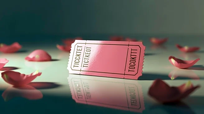 Barbie Dream Fest Faces Backlash Over Unmet Expectations, Promises Refunds