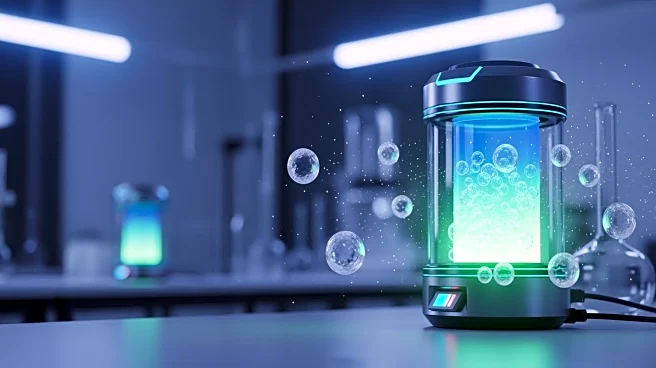 Matricelf and CiRA Foundation Collaborate to Advance Regenerative Manufacturing