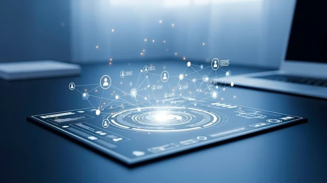 Epic Layoffs Lead to Creation of Recruiter Portal for Affected Employees