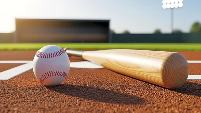 Chicago Cubs Secure 7-2 Victory Over Los Angeles Angels in Series Opener