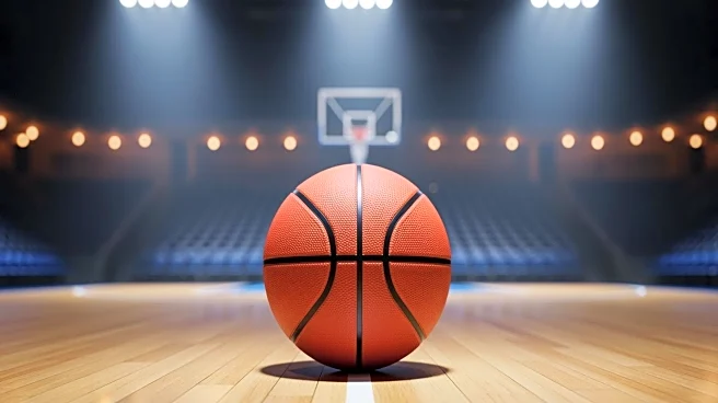 Joel Embiid Set to Play Against Miami Heat in Crucial Matchup