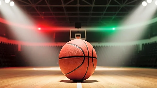 Atlanta Hawks Secure 112-102 Victory Over Boston Celtics