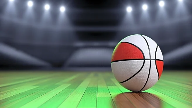 Celtics Emerge as NBA Finals Favorites in the East