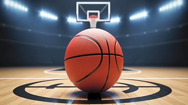 University of Michigan Men's Basketball Team Advances to NCAA Final Four with Victory Over Tennessee