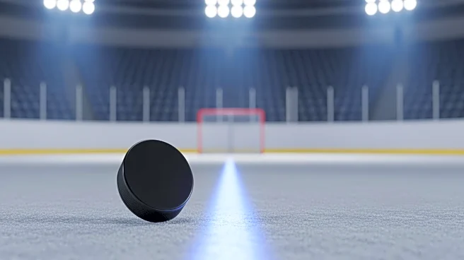 Sidney Crosby Achieves 1,100th Career Assist in Penguins' Victory