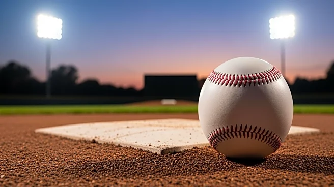 Texas Rangers Secure Victory Over Baltimore Orioles with Strong Performances