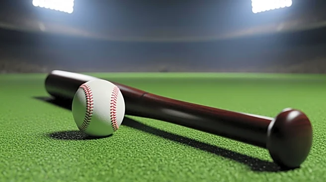 Emerson Hancock Leads Mariners to Shutout Victory Over Guardians