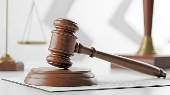 Director Baldoni’s Lawyers Reprimanded for Frivolous Claims in Blake Lively Case