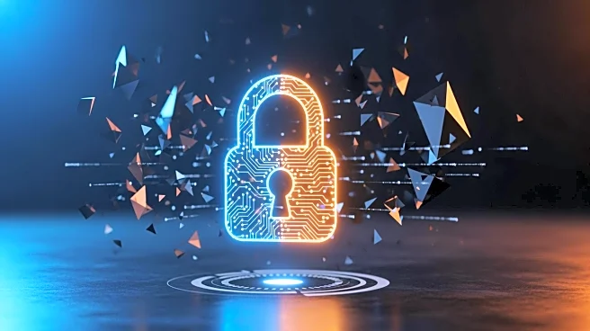 AI-Generated Policies Pose Security Risks in Organizational Access Control