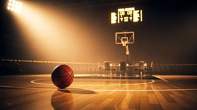 Miami Heat Defeat Philadelphia 76ers with Late Rally in NBA Matchup